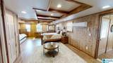 31 County Road 2030 - Photo 34