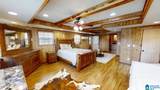 31 County Road 2030 - Photo 36