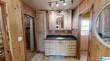31 County Road 2030 - Photo 37