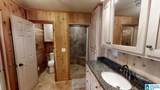 31 County Road 2030 - Photo 38