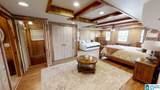 31 County Road 2030 - Photo 39