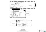 31 County Road 2030 - Photo 4