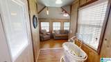 31 County Road 2030 - Photo 40