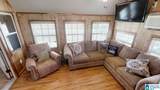 31 County Road 2030 - Photo 41