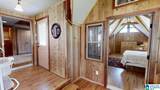 31 County Road 2030 - Photo 42
