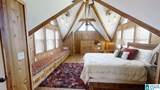 31 County Road 2030 - Photo 43