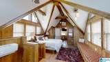 31 County Road 2030 - Photo 44