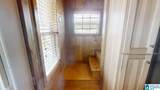 31 County Road 2030 - Photo 45