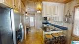 31 County Road 2030 - Photo 46