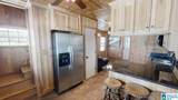 31 County Road 2030 - Photo 47