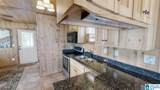31 County Road 2030 - Photo 48