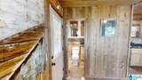 31 County Road 2030 - Photo 49