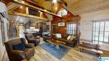 31 County Road 2030 - Photo 5
