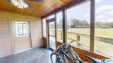 31 County Road 2030 - Photo 51