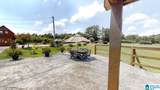 31 County Road 2030 - Photo 52