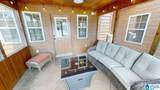 31 County Road 2030 - Photo 53