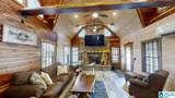 31 County Road 2030 - Photo 6