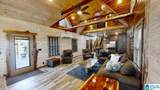 31 County Road 2030 - Photo 7