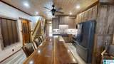 31 County Road 2030 - Photo 8