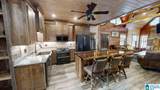 31 County Road 2030 - Photo 9
