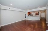 3038 Massey Road - Photo 10