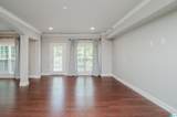3038 Massey Road - Photo 11