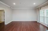 3038 Massey Road - Photo 12
