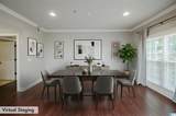 3038 Massey Road - Photo 13