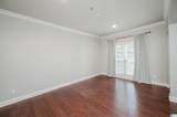 3038 Massey Road - Photo 14