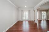3038 Massey Road - Photo 15