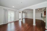 3038 Massey Road - Photo 16