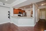3038 Massey Road - Photo 17