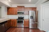 3038 Massey Road - Photo 18
