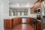 3038 Massey Road - Photo 19