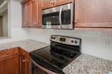 3038 Massey Road - Photo 20