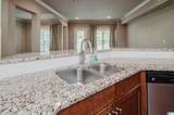 3038 Massey Road - Photo 21