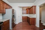 3038 Massey Road - Photo 22