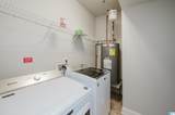3038 Massey Road - Photo 23