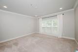 3038 Massey Road - Photo 24