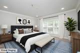 3038 Massey Road - Photo 25