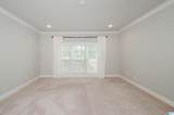 3038 Massey Road - Photo 26