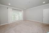 3038 Massey Road - Photo 27