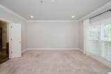 3038 Massey Road - Photo 28