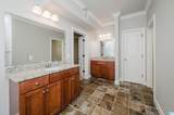 3038 Massey Road - Photo 29