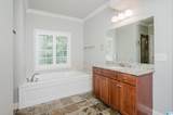 3038 Massey Road - Photo 30