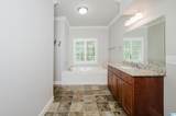 3038 Massey Road - Photo 31