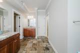 3038 Massey Road - Photo 32