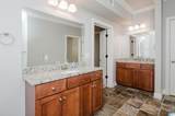 3038 Massey Road - Photo 33