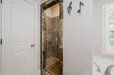 3038 Massey Road - Photo 34