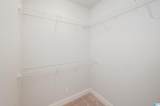 3038 Massey Road - Photo 36
